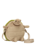 Jellycat Timmy Turtle Bag