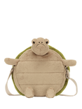 Jellycat Timmy Turtle Bag