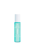 COOLA Makeup Setting Sunscreen Spray SPF 30, 44ml