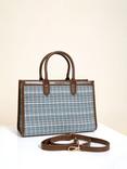 Alie Street Ashbourne Handbag