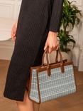 Alie Street Ashbourne Handbag