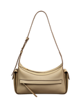 Radley The Fitzrovia Leather Shoulder Bag