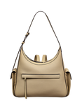 Radley The Fitzrovia Leather Backpack