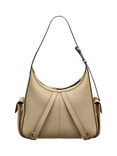 Radley The Fitzrovia Leather Backpack