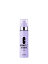 Clinique Set The Day Makeup Setting Spray, 100ml