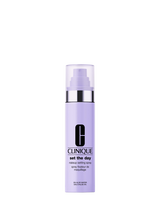 Sprays