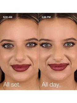 Clinique Set The Day Makeup Setting Spray, 100ml - view 2, 