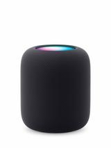 Apple HomePod mini Smart Speaker, Midnight