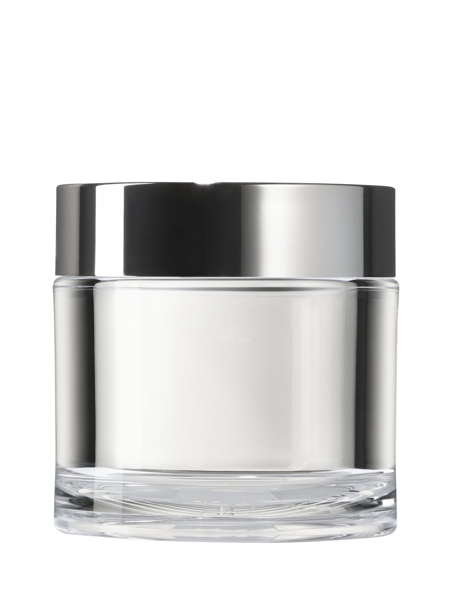 Product image 2 of 3, which shows Molton Brown Cypress & Sea Fennel Refill, 200ml