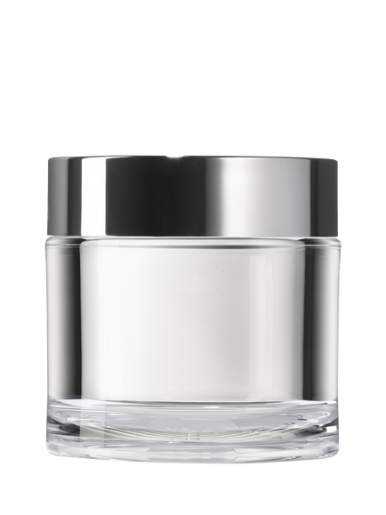 Molton Brown Cypress & Sea Fennel Refill, 200ml - view 2, 