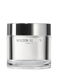 Moulton Brown Fiery Pink Pepper Body Cream Refillable, 200ml