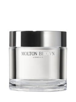 Moulton Brown Fiery Pink Pepper Body Cream Refillable, 200ml - view 2, 