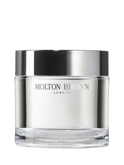Moulton Brown Fiery Pink Pepper Body Cream Refillable, 200ml - view 2, 