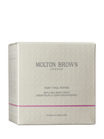 Moulton Brown Fiery Pink Pepper Body Cream Refillable, 200ml