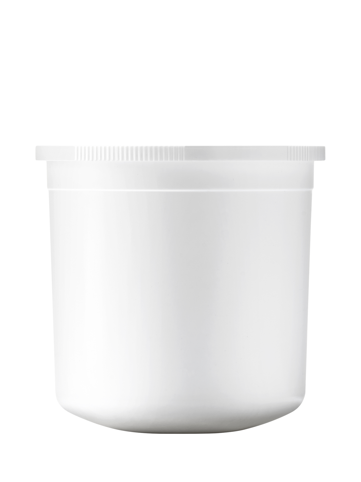 Product image 3 of 4, which shows Molton Brown Orange & Bergamot Body Cream Refill, 200ml