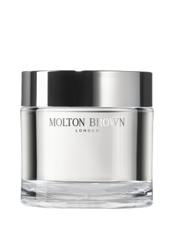 Molton Brown Orange & Bergamot Body Cream Refillable, 200ml, 