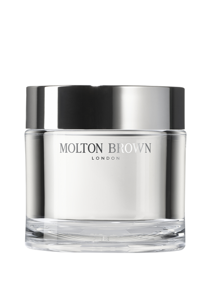 Molton Brown Orange & Bergamot Body Cream Refillable, 200ml, 