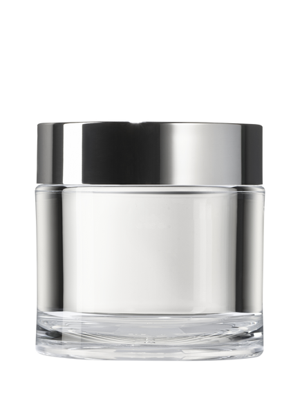 Molton Brown Orange & Bergamot Body Cream Refillable, 200ml - view 2, 