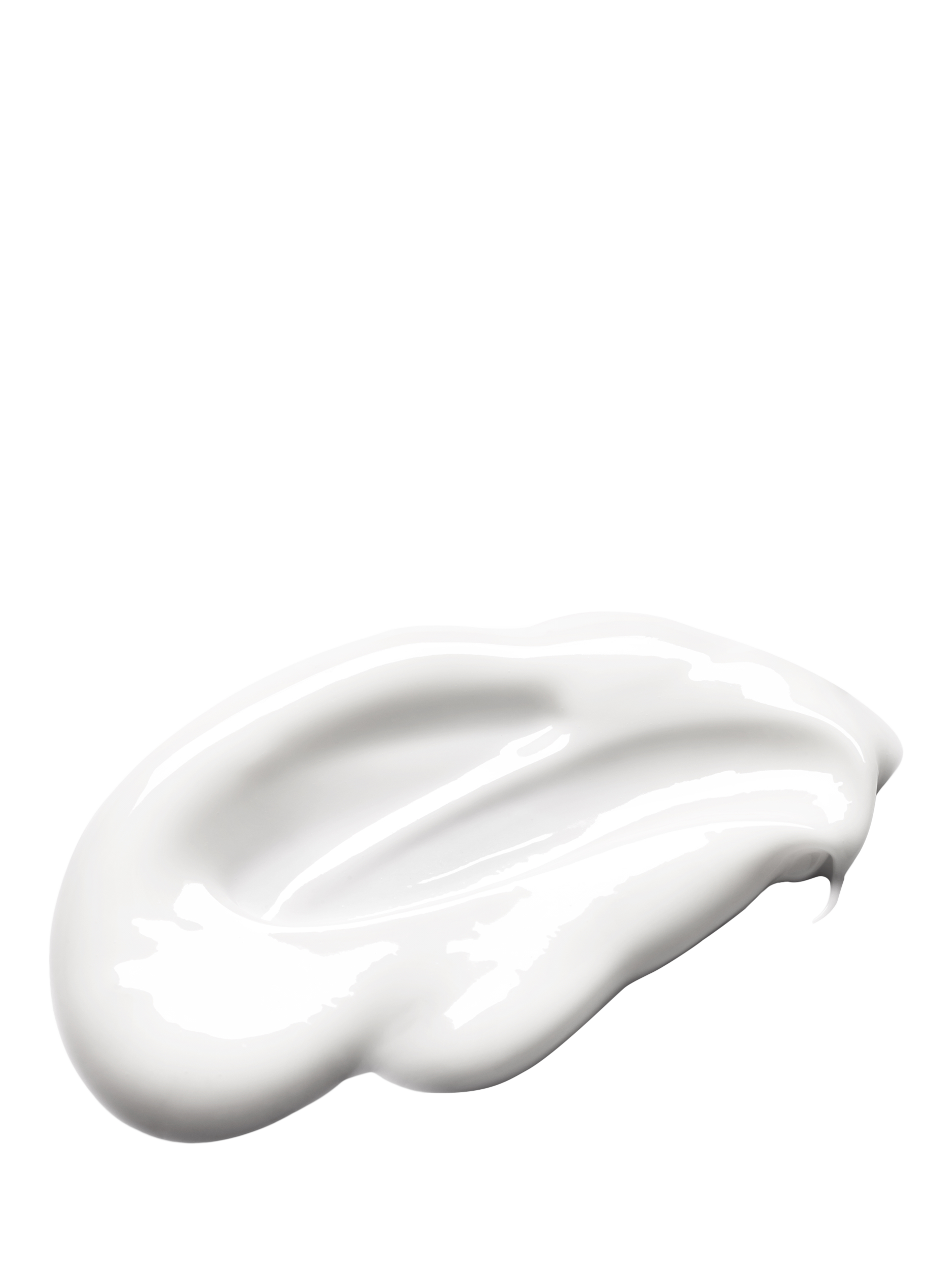 Product image 2 of 3, which shows Molton Brown Reviving Rosemary Body Lotion, 300ml