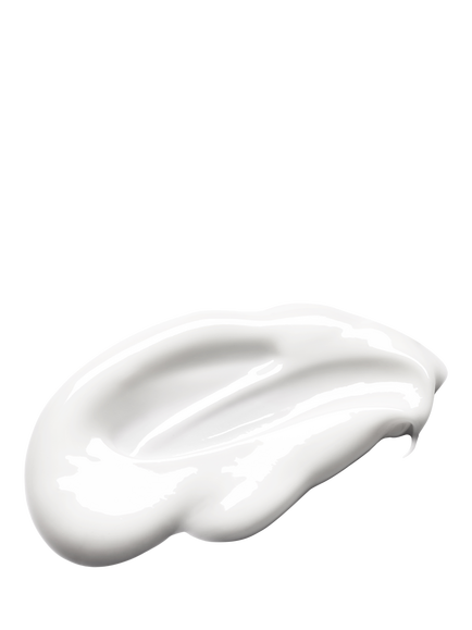 Molton Brown Reviving Rosemary Body Lotion, 300ml - view 2, 