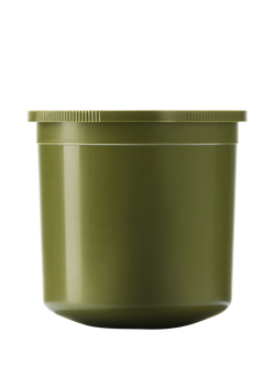 Molton Brown Reviving Rosemary Body Polisher Refill, 250ml - view 2, 