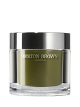 Molton Brown Reviving Rosemary Body Polisher Refillable, 250ml