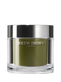 Molton Brown Reviving Rosemary Body Polisher Refillable, 250ml - view 2, 