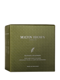 Molton Brown Reviving Rosemary Body Polisher Refillable, 250ml