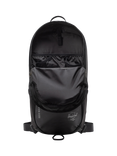 Herschel Supply Co. All Season 17L Backpack, Black