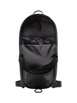 Herschel Supply Co. All Season 17L Backpack, Black - view 2, 