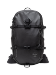 Herschel Supply Co. All Season 29L Backpack, Black
