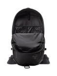 Herschel Supply Co. All Season 29L Backpack, Black