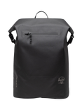 Herschel Supply Co. 32L Dry Bag Backpack, Black