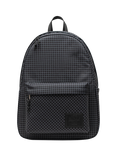 Herschel Supply Co. Classic 30L Backpack, Black