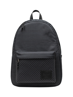 Herschel Supply Co. Classic 30L Backpack, Black, 