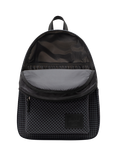 Herschel Supply Co. Classic 30L Backpack, Black