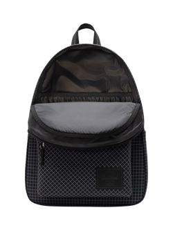 Herschel Supply Co. Classic 30L Backpack, Black - view 2, 