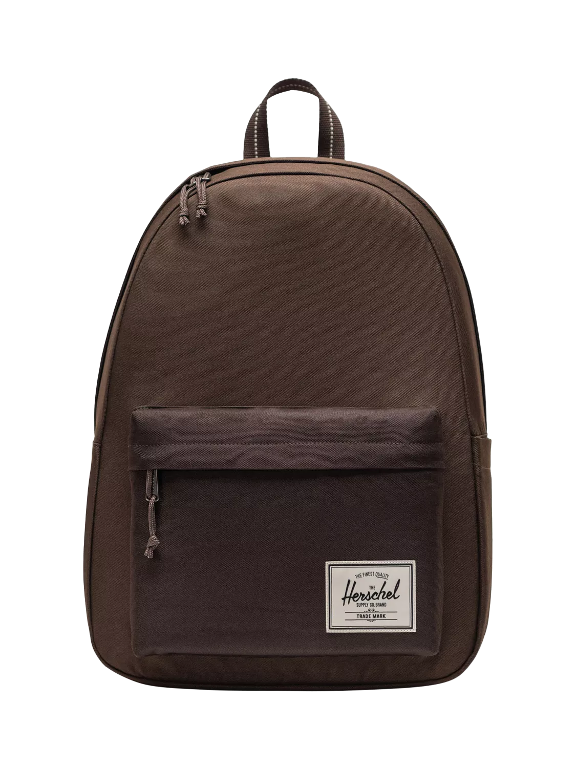 Brown Slate/Delicioso 