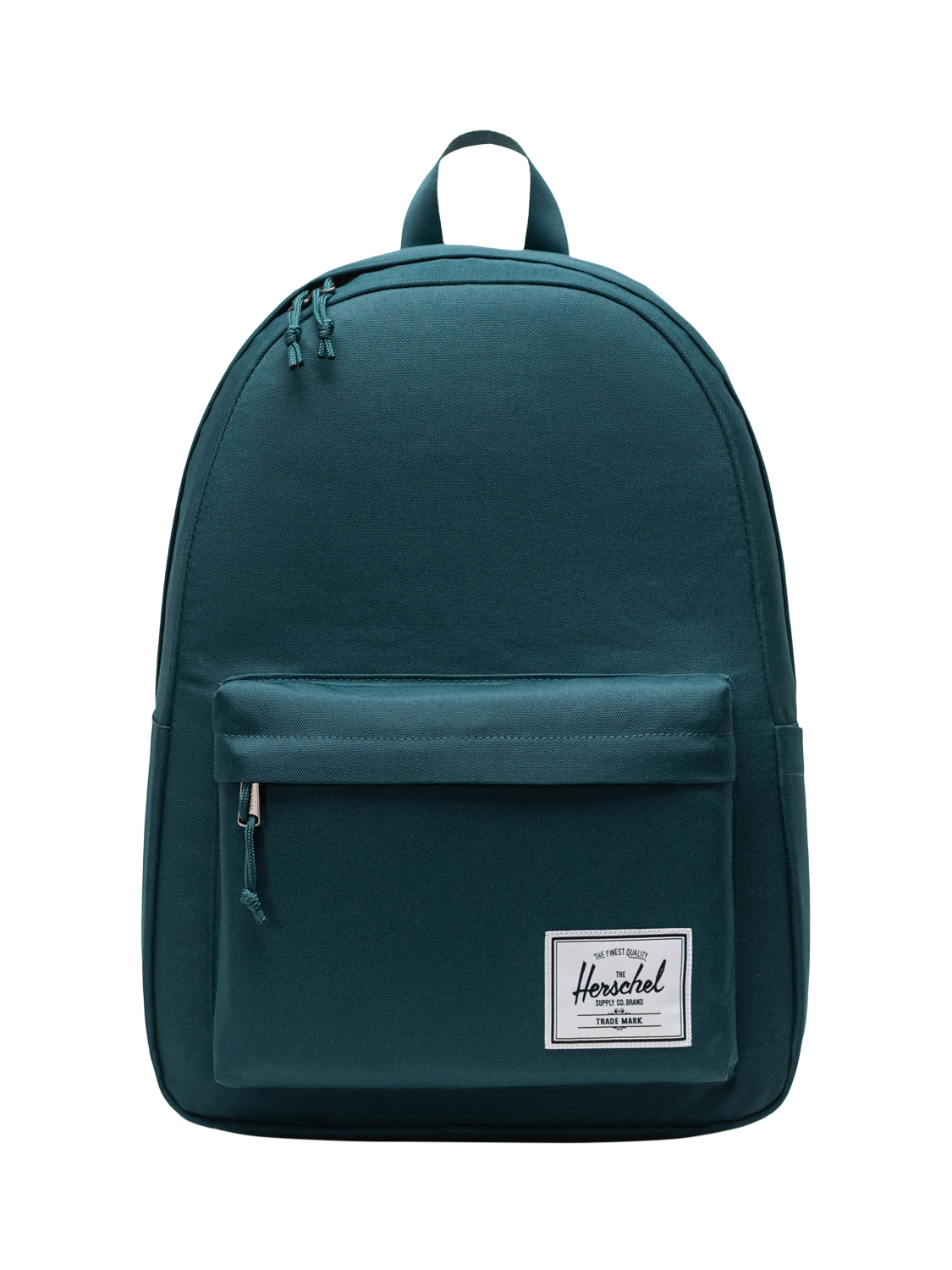 Herschel Supply Co. Classic 32L Backpack, Blue