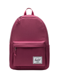 Herschel Supply Co. Classic 32L Backpack
