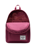 Herschel Supply Co. Classic 32L Backpack
