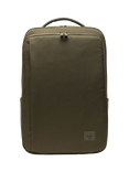 Herschel Supply Co. Kaslo Backpack Tech Bag, Ivy