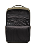 Herschel Supply Co. Kaslo Backpack Tech Bag, Ivy