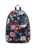 Herschel Supply Co. x LEGO Classic Printed Backpack 26L, Floral