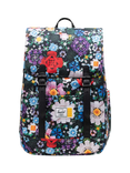 Herschel Supply Co. x LEGO Retreat Small Backpack 17L, Floral