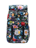 Herschel Supply Co. x LEGO Retreat Small Backpack 17L, Floral