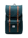 Herschel Supply Co. Little Ameri Backpack 30L, Blue