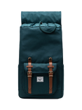 Herschel Supply Co. Little Ameri Backpack 30L, Blue