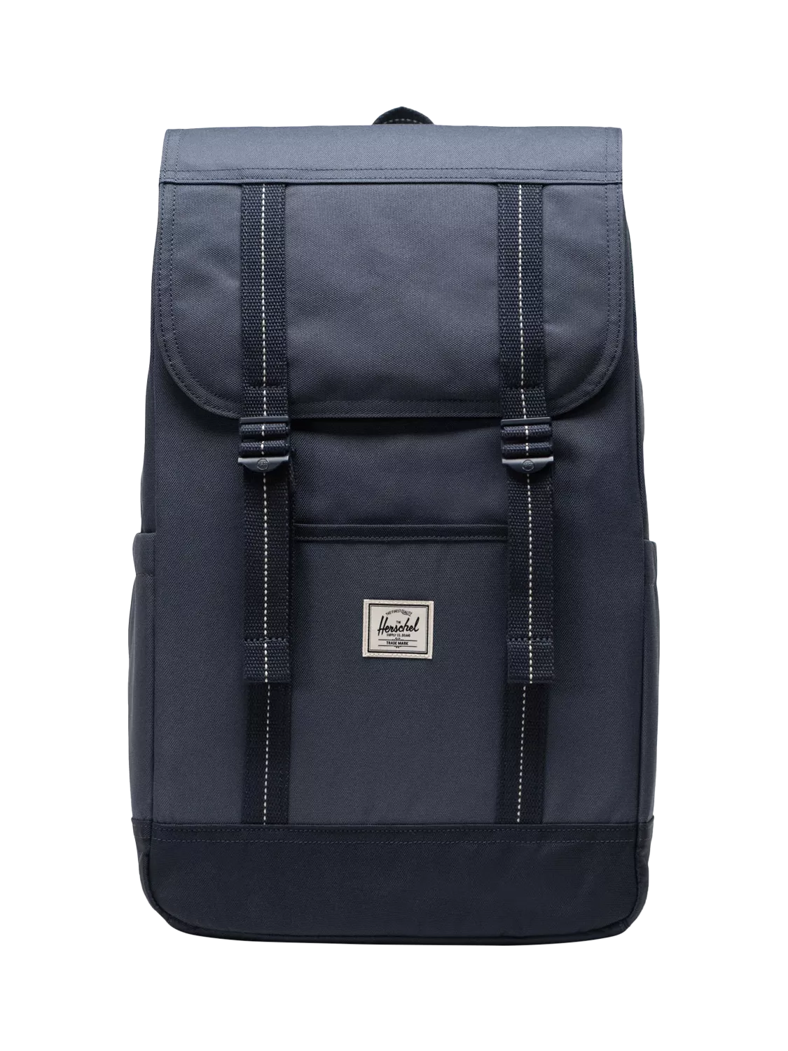 Ombre Blue/After Midnight 