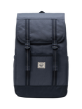 Herschel Supply Co. Retreat Backpack 23L